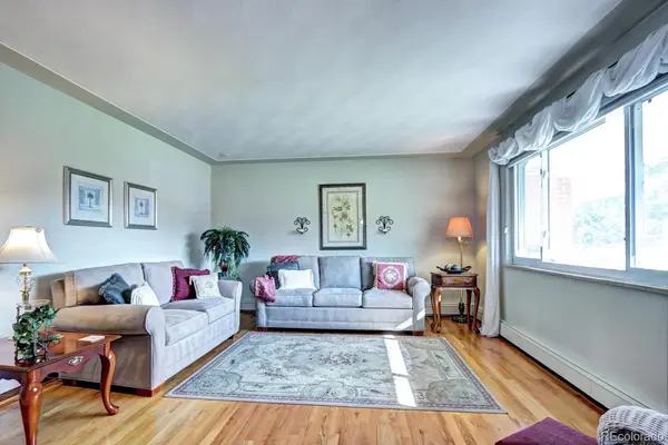 4755 Reed ST, Wheat Ridge, CO 80033