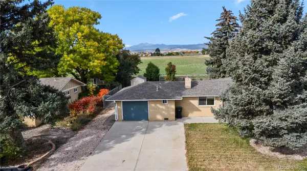 845 10th ST, Berthoud, CO 80513