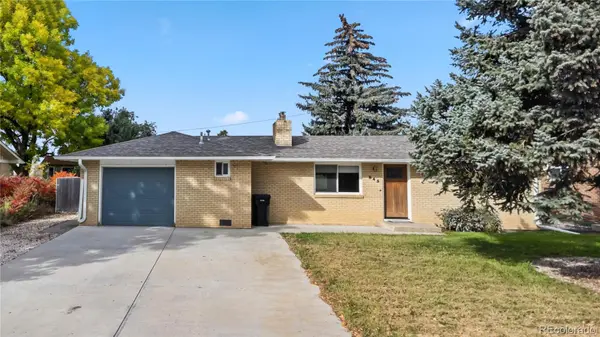845 10th ST, Berthoud, CO 80513