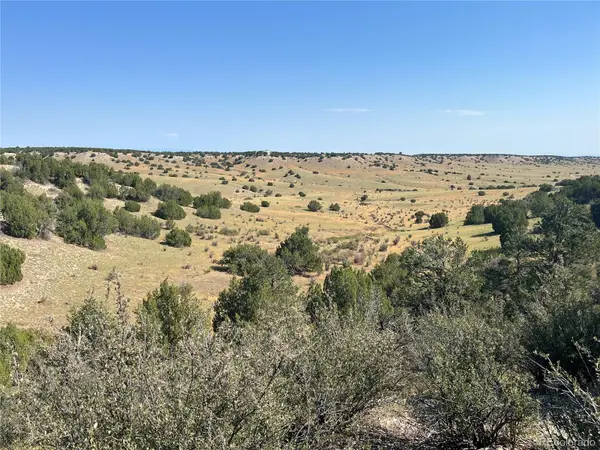 Par 72 Sunflower LN, Pueblo, CO 81004