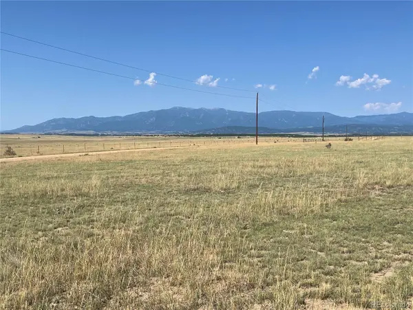 Par 72 Sunflower LN, Pueblo, CO 81004