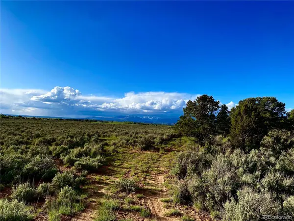 2907 County Road 128, Hesperus, CO 81326