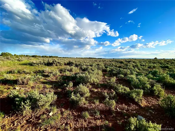 2907 County Road 128, Hesperus, CO 81326