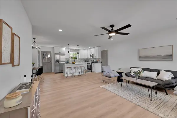 2022 Ridgewood LN, Pueblo, CO 81005