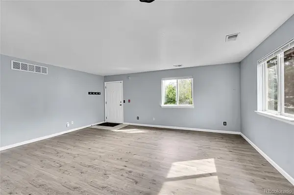 3226 W Girard AVE #D, Englewood, CO 80110