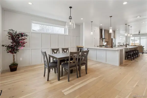 1953 W 47th AVE, Denver, CO 80211