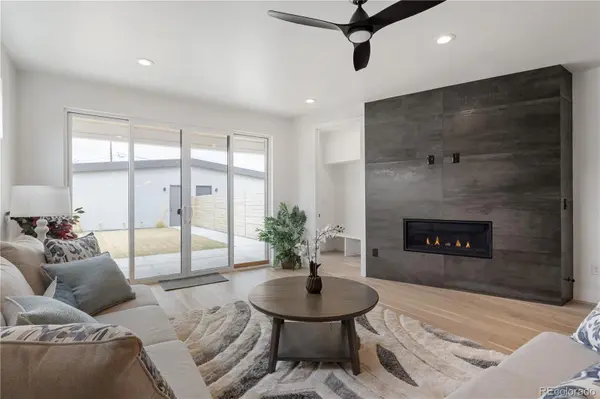 1953 W 47th AVE, Denver, CO 80211