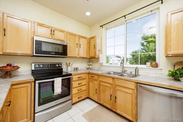 2269 Talon Pkwy, Greeley, CO 80634