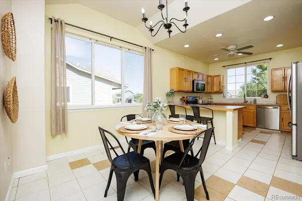 2269 Talon Pkwy, Greeley, CO 80634