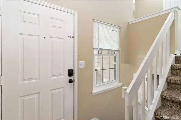 6395 Nassau CT, Highlands Ranch, CO 80130