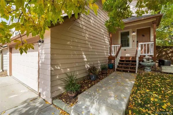 6395 Nassau CT, Highlands Ranch, CO 80130