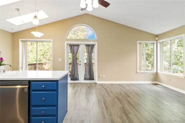 6395 Nassau CT, Highlands Ranch, CO 80130