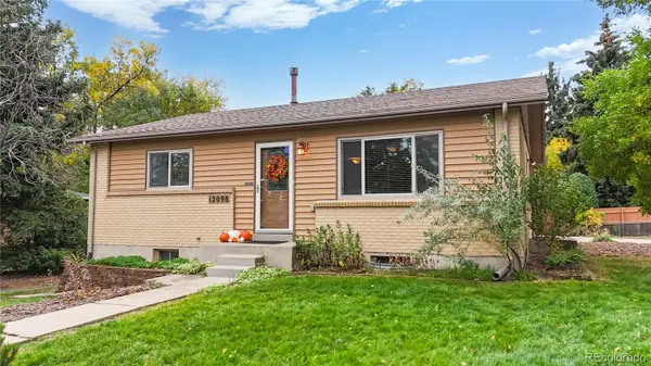 12098 W Virginia DR, Lakewood, CO 80228