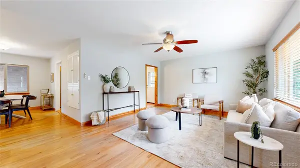 12098 W Virginia DR, Lakewood, CO 80228
