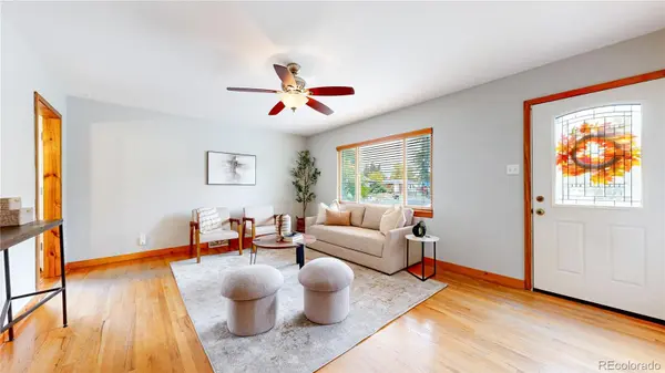 12098 W Virginia DR, Lakewood, CO 80228