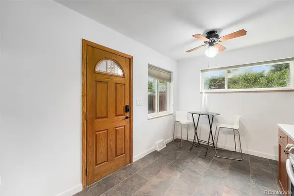 9225 Highland PL, Arvada, CO 80002