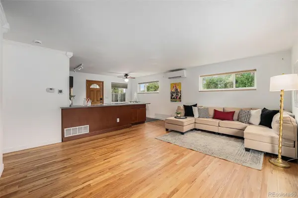 9225 Highland PL, Arvada, CO 80002