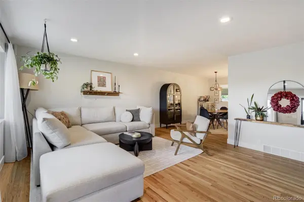 3279 W Grand AVE, Englewood, CO 80110