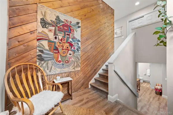 30584 Sun Creek DR, Evergreen, CO 80439