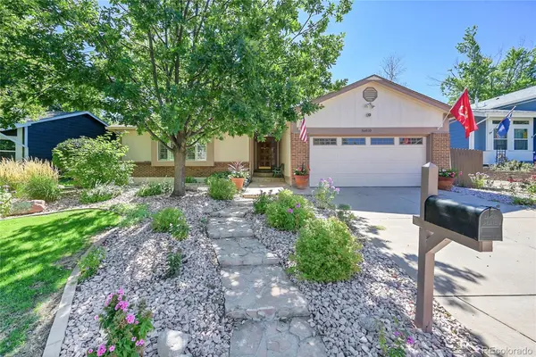 16010 E Lehigh CIR, Aurora, CO 80013