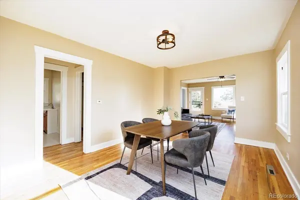 9975 Morrison RD, Lakewood, CO 80227