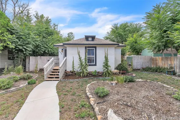 306 5th ST,  Fowler,  CO 81039