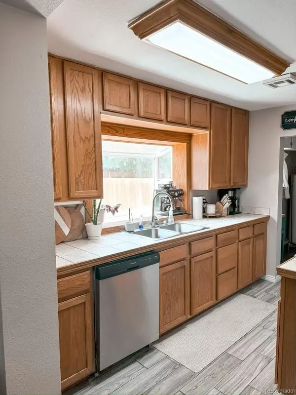 135 N Mcdonnell ST, Byers, CO 80103