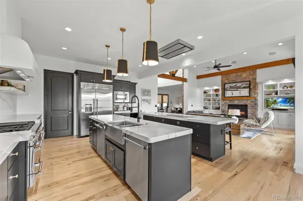 3013 Bears Den DR, Sedalia, CO 80135