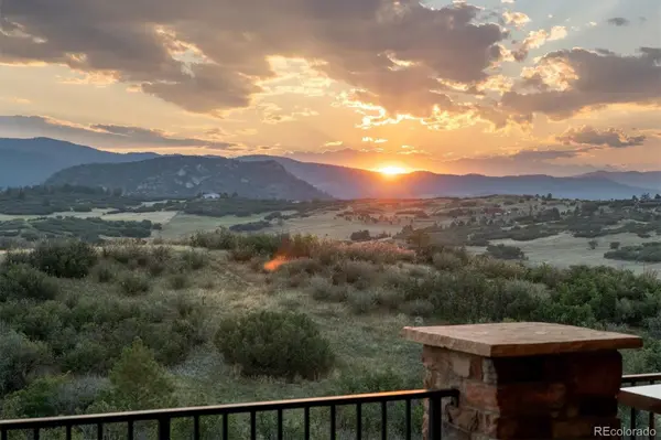 3013 Bears Den DR, Sedalia, CO 80135