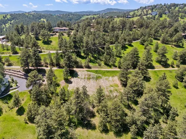 298 Parkview AVE, Golden, CO 80401