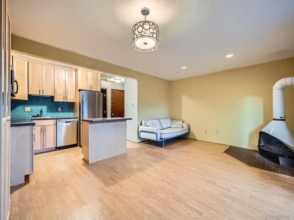 993 Straight Creek DR #106, Dillon, CO 80435