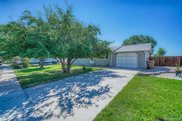 102 Baylor DR, Buena Vista, CO 81211
