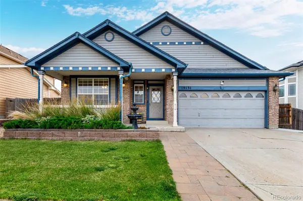 10131 Joplin ST, Commerce City, CO 80022