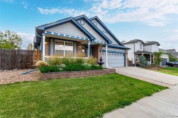 10131 Joplin ST, Commerce City, CO 80022