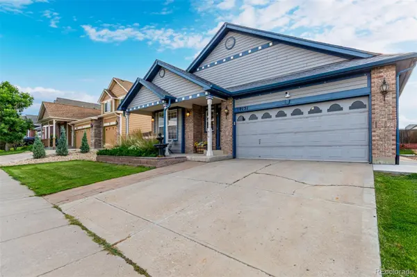 10131 Joplin ST, Commerce City, CO 80022