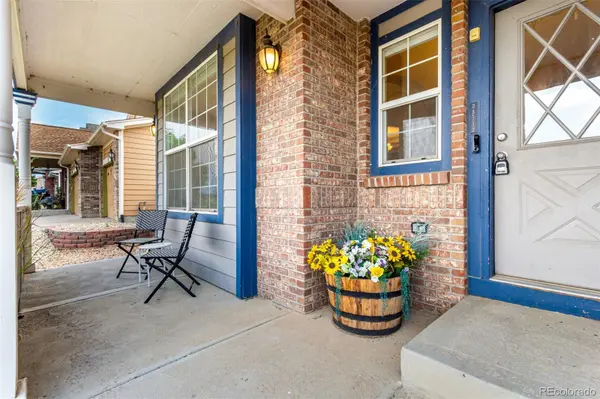 10131 Joplin ST, Commerce City, CO 80022