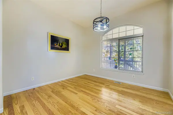 54 Woodland CIR, Highlands Ranch, CO 80126