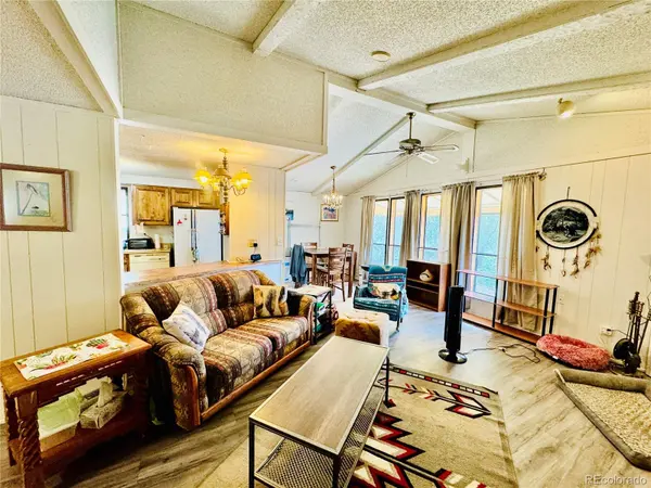 1801 W 92nd Ave #337, Denver, CO 80260
