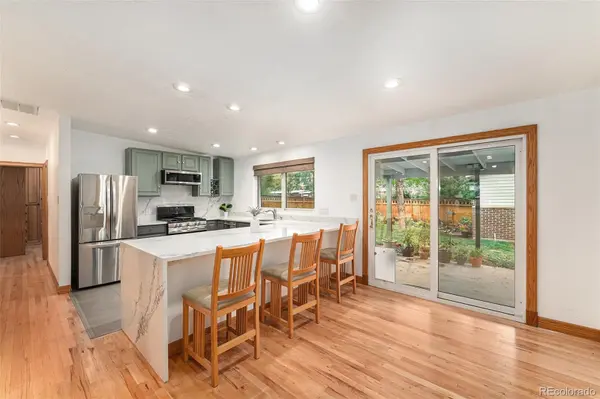 5920 Estes CT, Arvada, CO 80004