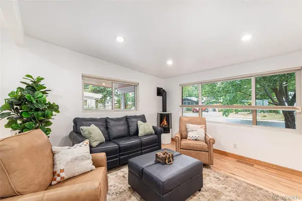 5920 Estes CT, Arvada, CO 80004