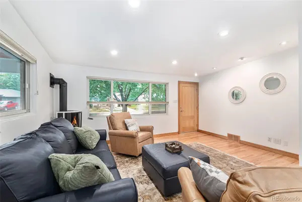 5920 Estes CT, Arvada, CO 80004