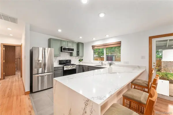 5920 Estes CT, Arvada, CO 80004