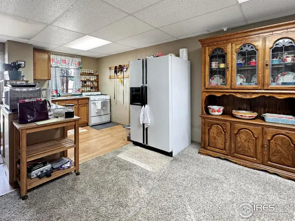 406 W 4th AVE, Iliff, CO 80736