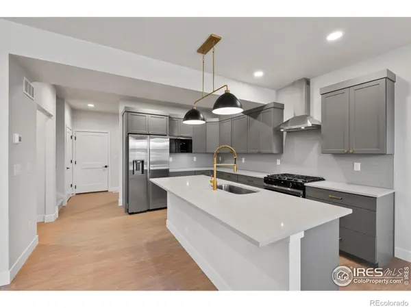 648 Greenspire DR #7, Windsor, CO 80550