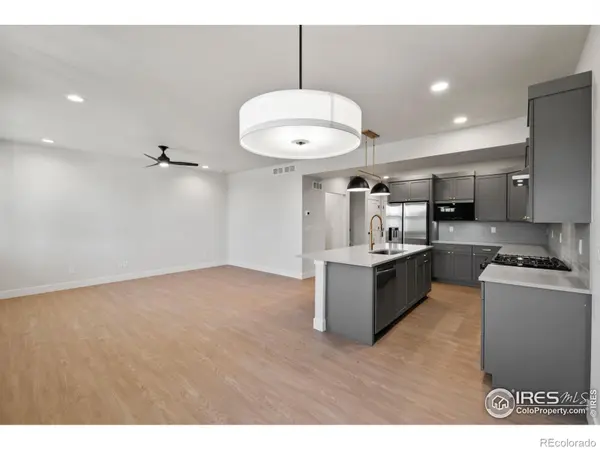648 Greenspire DR #7, Windsor, CO 80550