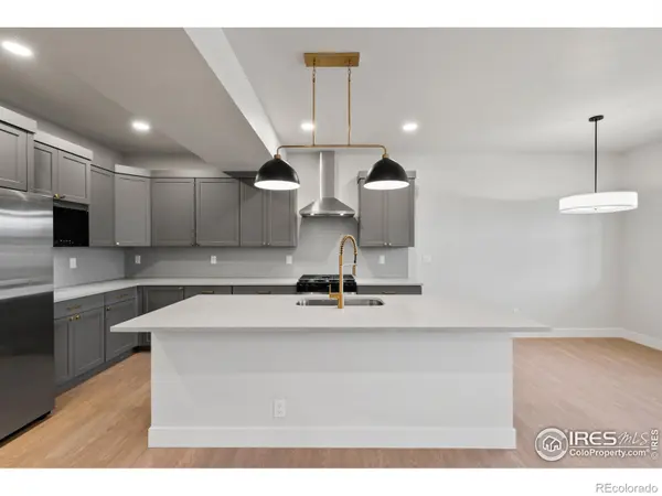 648 Greenspire DR #7, Windsor, CO 80550