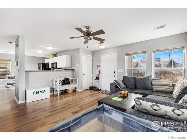 177 Westin AVE, Brighton, CO 80603