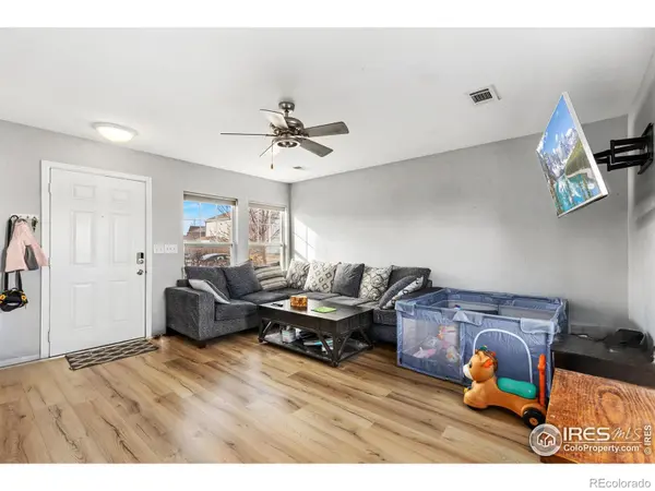 177 Westin AVE, Brighton, CO 80603