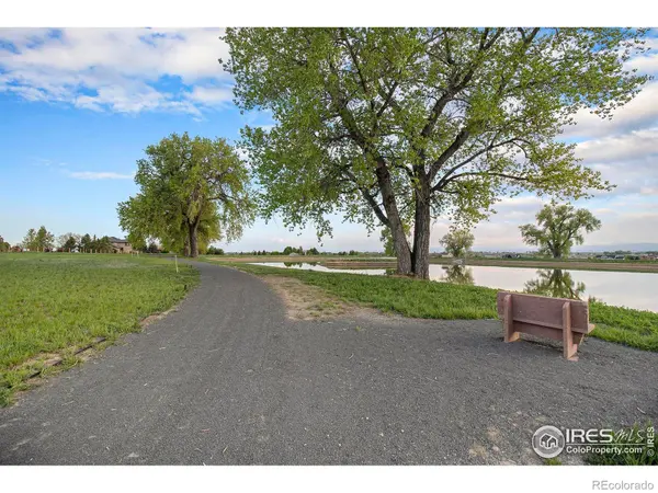 3796 Vale View LN, Mead, CO 80542