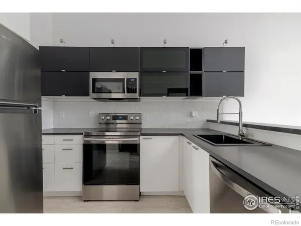 3090 W 107th PL #C, Westminster, CO 80031